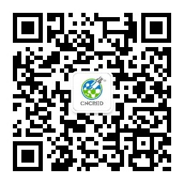 微信公眾號(hào)